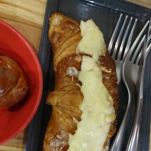 croissant