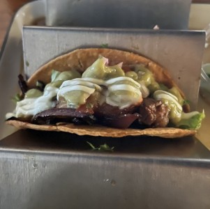 Tacos