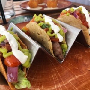 tacos