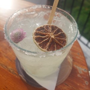 margarita