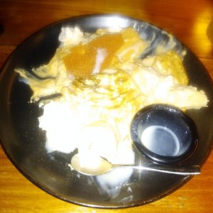 4 leches