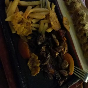 Picada