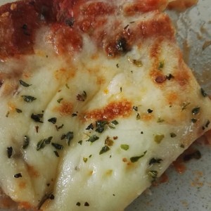 Milanesa