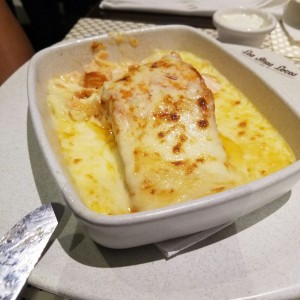 rico salmon