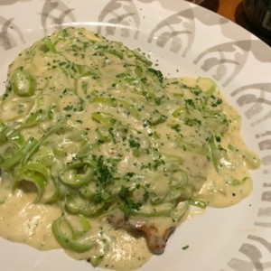 pollo