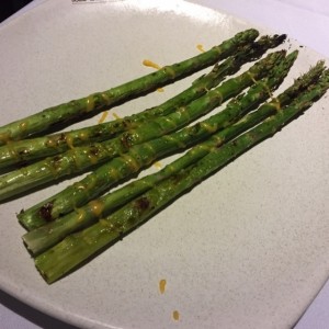 esparragos