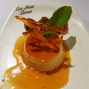 Flan 