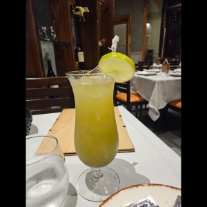 limonada