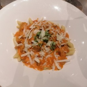 Pasta Argentinisima