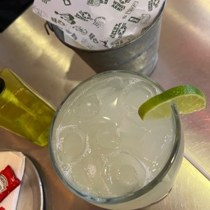 Limonada