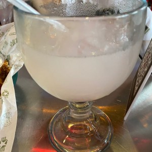 Limonada
