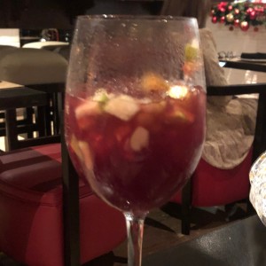 Sangria