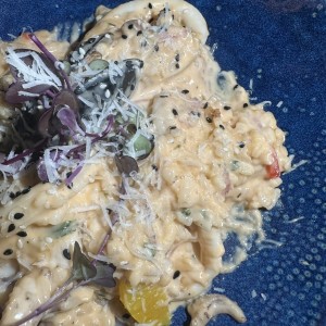 Risotto
