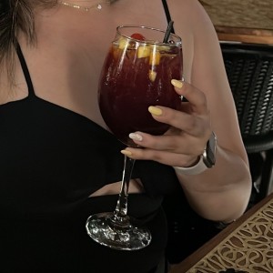 Sangria