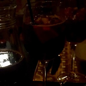 Sangria