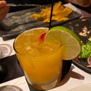 margarita