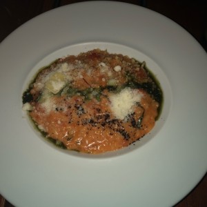 risoto