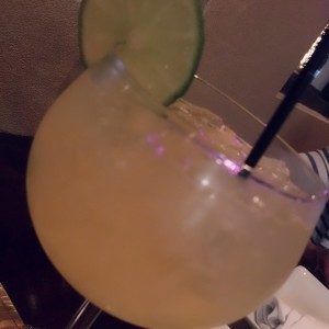 Gin