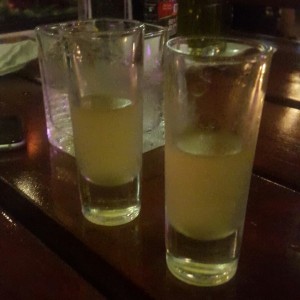 limonchelo