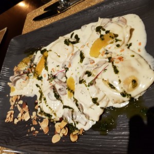 Pollo