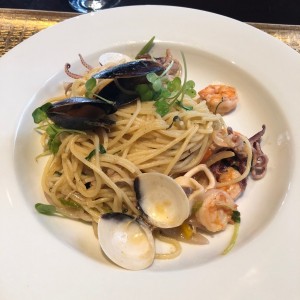 Pasta