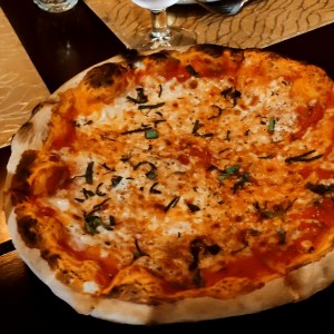 margarita