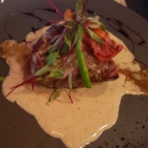 filete