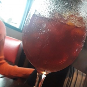 Sangria