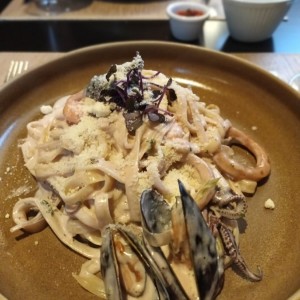 Pasta