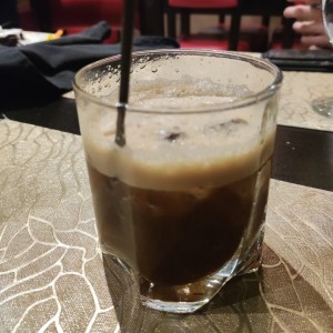 Carajillo
