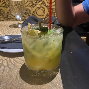 Mojito