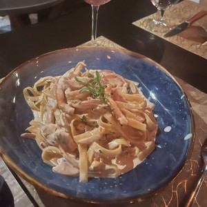 Pasta