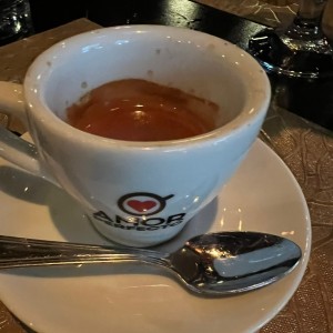 Espreso