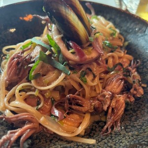 Pasta