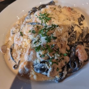 pasta