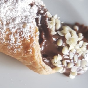 nutella!!!!