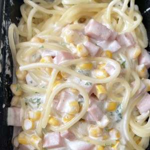 2x1 pastas promocion semana