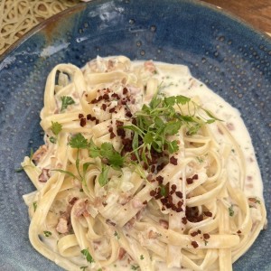 Carbonara 