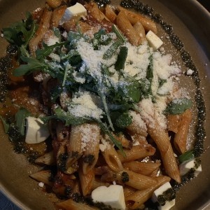 Pasta