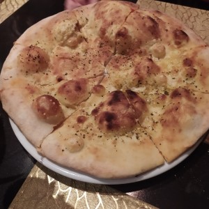 brusqueta