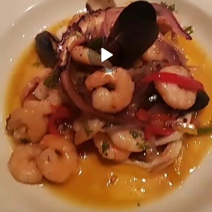 pulpo 