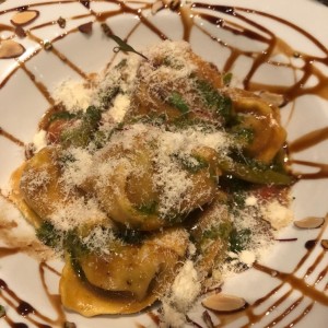 totelloni de cordero