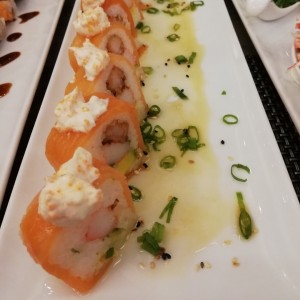 delicius