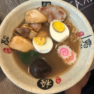 Ramen 