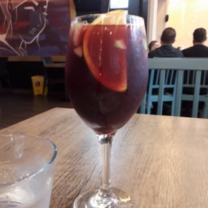 sangria