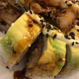 fuji especial