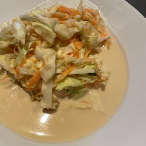 Ensalada