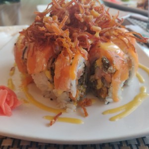 muerte subita