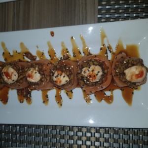 Inari Set