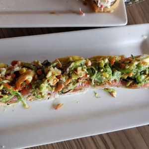 Roll Dragon